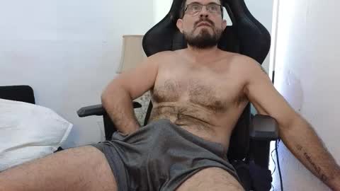 sebastian   muscleman  daddy   the better  latin  lover   online show from 02.13.26