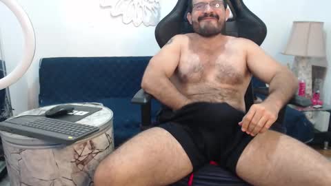 sebastian   muscleman  daddy   the better  latin  lover   online show from 02.26.26