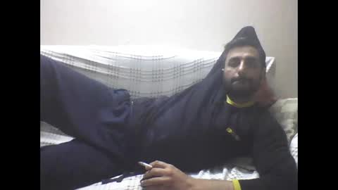 sbcf1 online show from 12.08.24