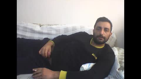 sbcf1 online show from 12.09.24