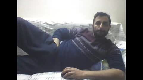 sbcf1 online show from 12.15.24