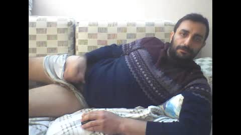 sbcf1 online show from 12.16.24