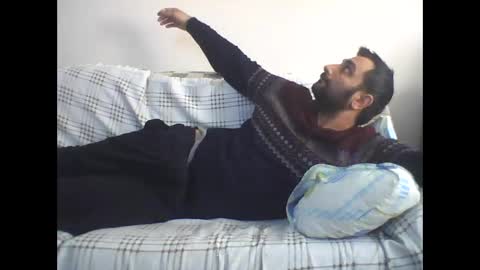 sbcf1 online show from 12.17.24