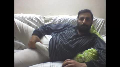 sbcf1 online show from 01.01.25