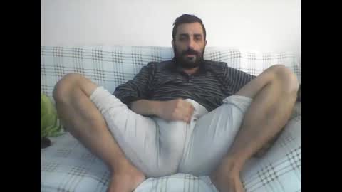 sbcf1 online show from 01.02.25