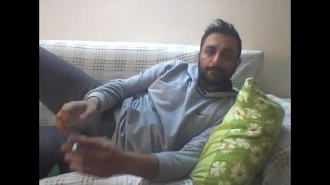 sbcf1 online show from 02.16.25