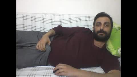 sbcf1 online show from 03.01.25