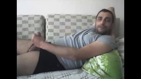 sbcf1 online show from 10.09.25