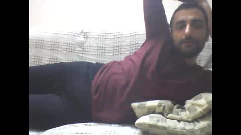 sbcf1 online show from 10.19.25