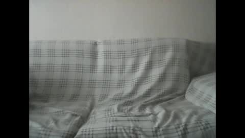 sbcf1 online show from 03.08.26