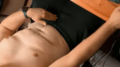 Snapshot of sbcity75 chatting on 02.27.26 Steve online show from 02.27.26