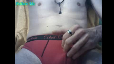 Snapshot of sbiru23 chatting on 05.06.26 Ben online show from 05.06.26