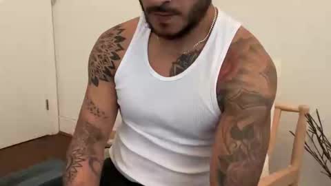 sbm84 online show from 02.06.26