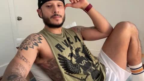 sbm84 online show from 02.23.26