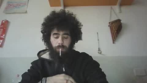 sburaking25 online show from 12.16.25