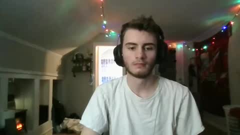 sc71nt online show from 02.14.25