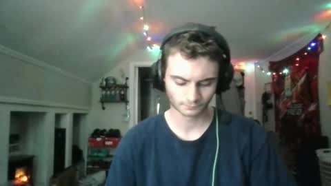 sc71nt online show from 02.24.25