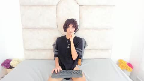 scaarlett_22 online show from 11.09.25