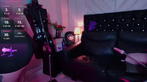 scarlett online show from 02.18.26