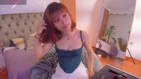 Scaiff online show from 03.04.26