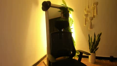 Venus online show from 02.17.25