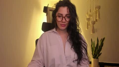 Venus online show from 02.27.25