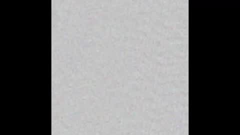 Venus online show from 09.26.25