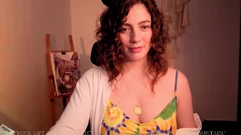 Venus online show from 02.22.26