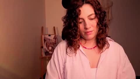 Venus online show from 03.11.26