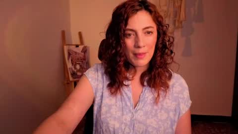 Venus online show from 05.24.26