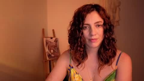 Venus online show from 06.21.26