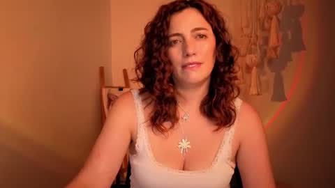 Venus online show from 06.26.26