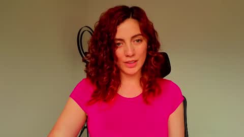 Venus online show from 07.15.26