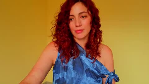 Venus online show from 07.20.26