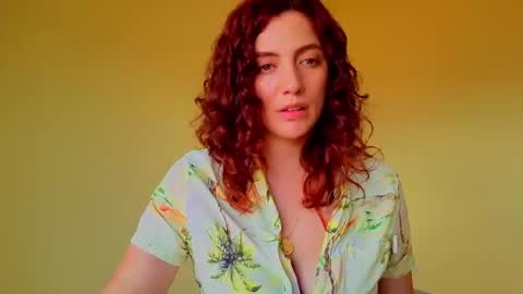 Venus online show from 07.28.26