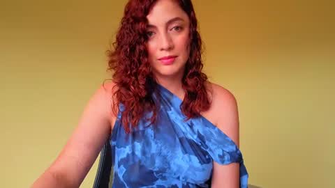 Venus online show from 07.31.26