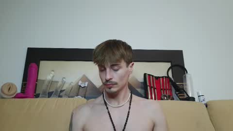 Mike online show from 02.18.25