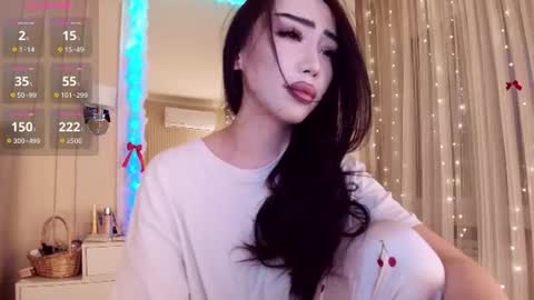 scamelia online show from 07.07.26