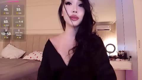scamelia online show from 07.27.26