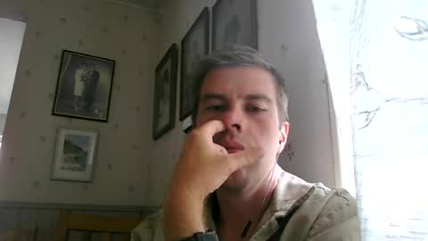 Snapshot of scania_92 chatting on 06.29.26 scania_92 online show from 06.29.26