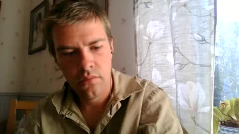 Snapshot of scania_92 chatting on 06.30.26 scania_92 online show from 06.30.26