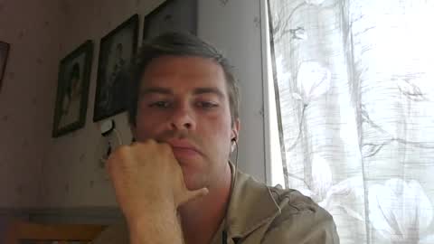Snapshot of scania_92 chatting on 06.30.26 scania_92 online show from 06.30.26