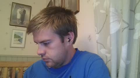 Snapshot of scania_92 chatting on 07.10.26 scania_92 online show from 07.10.26