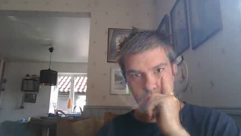 Snapshot of scania_92 chatting on 07.14.26 scania_92 online show from 07.14.26