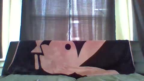 scar2343 online show from 12.03.25