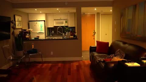 Snapshot of scarlajade chatting on 11.21.25 scarlajade online show from 11.21.25