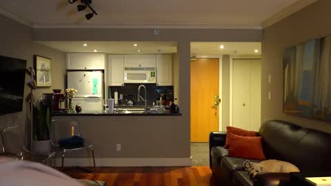 Snapshot of scarlajade chatting on 11.25.25 scarlajade online show from 11.25.25