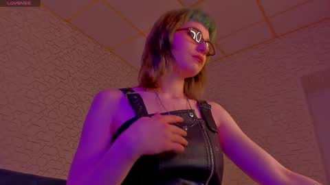 Emmy online show from 04.13.26