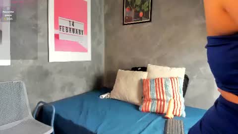 scarlet online show from 06.30.26