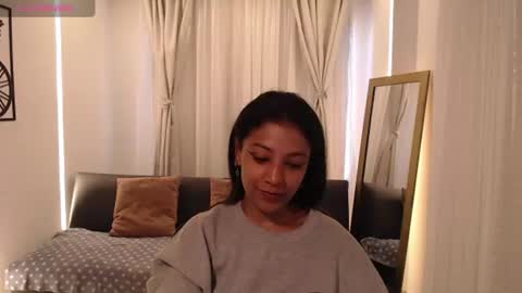 Scaelet Mia online show from 06.22.26